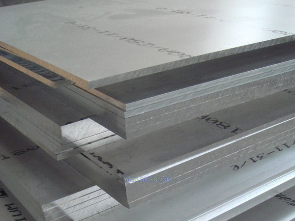 5052铝板 铝板